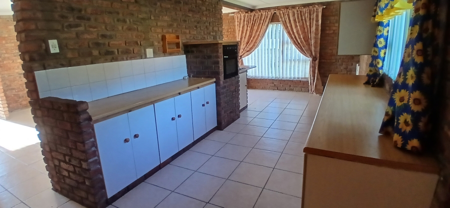 3 Bedroom Property for Sale in Colchester Eastern Cape